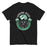 Spring High School Lions Black Classic Unisex T-shirt 229