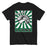 Spring High School Lions Black Classic Unisex T-shirt 226