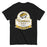 Tomball West High School Tigers Black Classic Unisex T-shirt 219