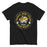 Tomball West High School Tigers Black Classic Unisex T-shirt 214