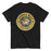 Tomball West High School Tigers Black Classic Unisex T-shirt 224