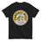 Tomball West High School Tigers Black Classic Unisex T-shirt 220