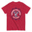 Tompkins High School Falcons Red Classic Unisex T-shirt 227