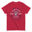 Tompkins High School Falcons Red Classic Unisex T-shirt 201