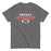 Odessa High School Bronchos Dark Grey Classic Unisex T-shirt 222