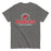 Odessa High School Bronchos Dark Grey Classic Unisex T-shirt 222