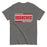 Odessa High School Bronchos Dark Grey Classic Unisex T-shirt 098