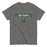 Reagan High School Rattlers Dark Grey Classic Unisex T-shirt 227