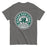 Reagan High School Rattlers Dark Grey Classic Unisex T-shirt 220