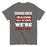 Round Rock High School Dragons Dark Grey Classic Unisex T-shirt 231