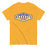 Klein High School Bearkats Gold Classic Unisex T-shirt 009