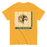 Klein Forest High School Golden Eagles Classic Unisex Gold T-shirt 235
