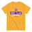 Jersey Village High School Falcons Gold Classic Unisex T-shirt 202