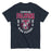 Tompkins High School Falcons Navy Classic Unisex T-shirt 204