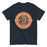 Bridgeland High School Bears Classic Unisex Navy T-shirt 224