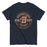 Bridgeland High School Bears Classic Unisex Navy T-shirt 201