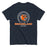 Bridgeland High School Bears Classic Unisex Navy T-shirt 226