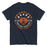 Bridgeland High School Bears Classic Unisex Orange T-shirt 016