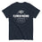 Flower Mound High School Jaguars Navy Blue Classic Unisex T-shirt 217