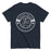 Flower Mound High School Jaguars Navy Blue Classic Unisex T-shirt 239