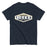 Klein Collins High School Tigers Classic Unisex Navy T-shirt 009