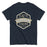 Klein Collins High School Tigers Classic Unisex Navy T-shirt 209