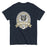 Klein Collins High School Tigers Classic Unisex Navy T-shirt 212
