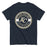 Klein Collins High School Tigers Classic Unisex Navy T-shirt 203