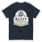 Klein Collins High School Tigers Classic Unisex Navy T-shirt 219