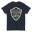 Klein Collins High School Tigers Classic Unisex Navy T-shirt 225