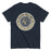 Klein Collins High School Tigers Classic Unisex Navy T-shirt 224