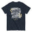 Klein Collins High School Tigers Classic Unisex Navy T-shirt 232