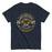 Nimitz High School Cougars Navy Blue Classic Unisex T-shirt 201