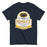 Nimitz High School Cougars Navy Blue Classic Unisex T-shirt 219