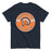 Seven Lakes High School Spartans Navy Blue Classic Unisex T-shirt 239