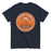 Seven Lakes High School Spartans Navy Blue Classic Unisex T-shirt 215
