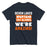 Seven Lakes High School Spartans Navy Blue Classic Unisex T-shirt 231