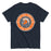 Seven Lakes High School Spartans Navy Blue Classic Unisex T-shirt 224