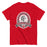 Odessa High School Bronchos Red Classic Unisex T-shirt 212