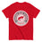 Odessa High School Bronchos Red Classic Unisex T-shirt 220