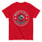 Westfield High School Mustangs Red Classic Unisex T-shirt 215