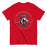 Westfield High School Mustangs Red Classic Unisex T-shirt 214