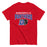 Duncanville High School Panthers Red Classic Unisex T-shirt 234