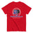 Duncanville High School Panthers Red Classic Unisex T-shirt 226