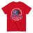 Duncanville High School Panthers Red Classic Unisex T-shirt 206