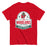 The Woodlands High School Highlanders Red Classic Unisex T-shirt 219