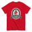 The Woodlands High School Highlanders Red Classic Unisex T-shirt 212
