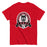 Langham Creek High School Lobos Red Classic Unisex T-shirt 212