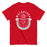 MacArthur High School Generals Red Classic Unisex T-shirt 229