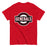 MacArthur High School Generals Red Classic Unisex T-shirt 011